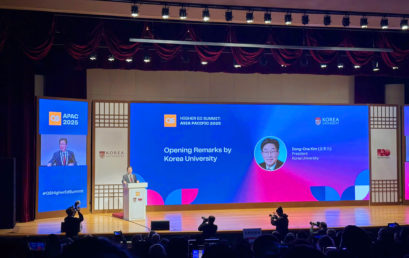 TRƯỜNG Trang Chủ HM88 Hanoi QUỐC TẾ THAM DỰ HỘI NGHỊ THƯỢNG ĐỈNH Link Vào Trang Chủ HM88.COM QS CHÂU Á – THÁI BÌNH DƯƠNG 2025