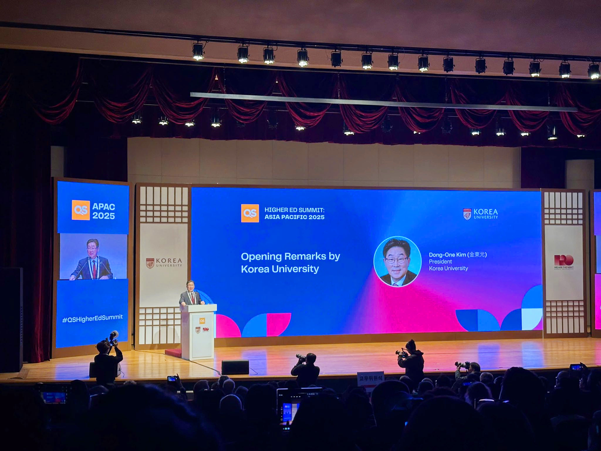 TRƯỜNG Trang Chủ HM88 Hanoi QUỐC TẾ THAM DỰ HỘI NGHỊ THƯỢNG ĐỈNH Link Vào Trang Chủ HM88.COM QS CHÂU Á – THÁI BÌNH DƯƠNG 2025