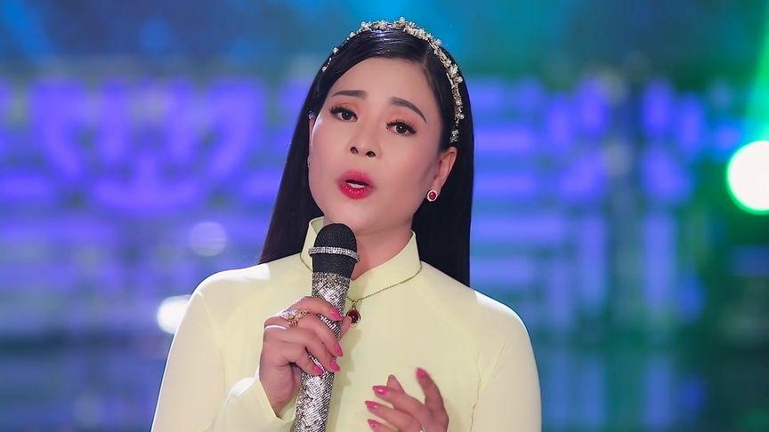 2024-nganh-khmt-siu-dat-abet-4 2024-nganh-khmt-siu-dat-abet-4