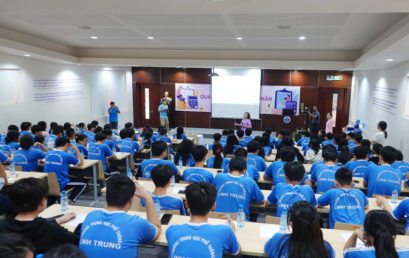 KHÔNG PHẢI CÓ NHIỀU TIỀN THÌ MỚI QUẢN LÝ MÀ QUẢN LÝ TỐT THÌ MỚI CÓ NHIỀU TIỀN