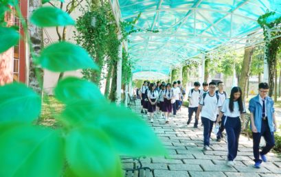 TRƯỜNG QUỐC TẾ CỦA ĐH QUỐC GIA TP.HCM Đăng Ký, Đăng Nhập Link HM88.COM Chính Thức NĂM 2026 RA SAO?