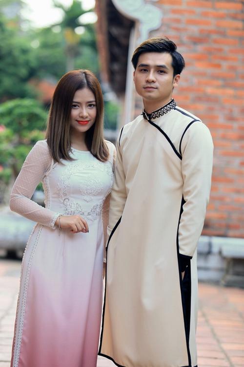 SDG4-Hm88nhacai tỷ lệ kèo WC 2026 có chất lượng