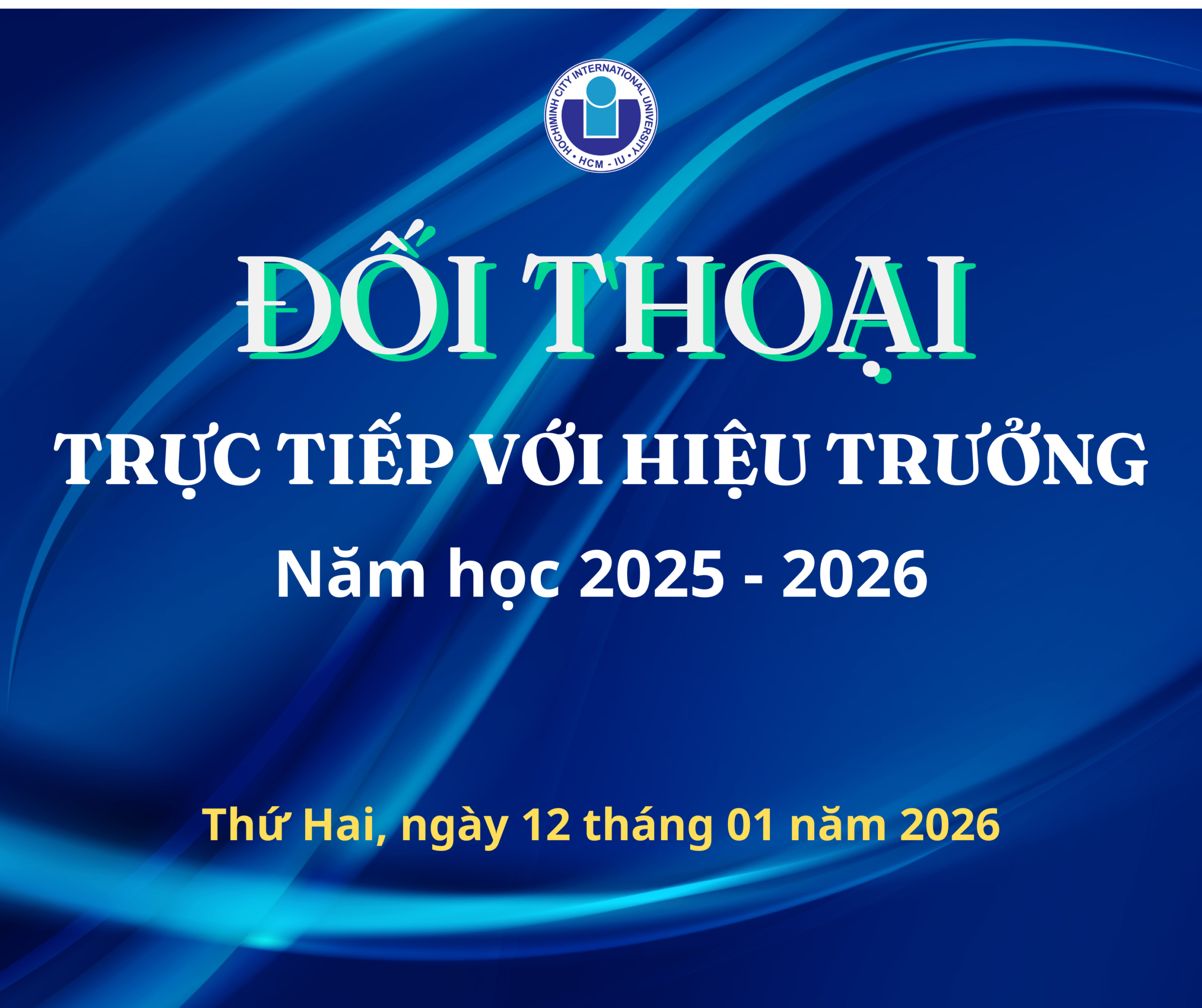 HM88 khẳng định vị thế trong ngành cá cược trực tuyến gặp gỡ và đối thoại trực tiếp với Hiệu trưởng Trường Hm88 nhacai cá cược thể thao Quốc tế