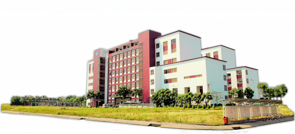 hcmiu-thu-duc-nghieng-shadow-no-cloud-1024x466