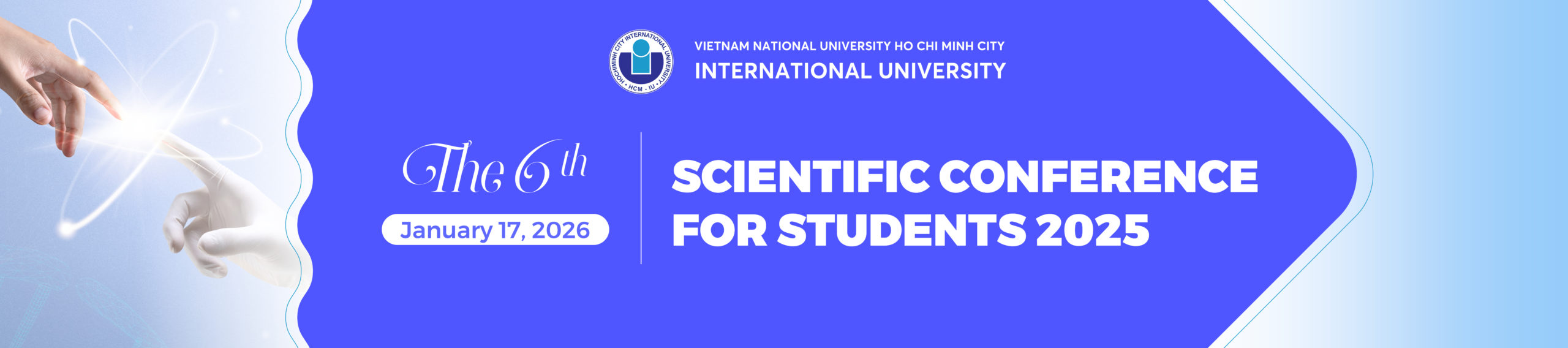 HƠN 180 Hm8803 hệ thống trò chơi THAM GIA HỘI NGHỊ NGHIÊN CỨU KHOA HỌC Hm8803 hệ thống trò chơi LẦN THỨ 6 CỦA TRƯỜNG ĐH QUỐC TẾ