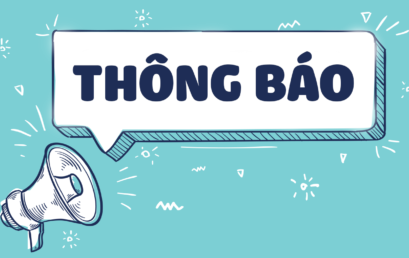 Thông báo V/v nộp Bản sao Bằng Tốt nghiệp THPT dành cho Hm88 link đăng nhập khóa 2025 (lần 2)