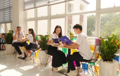 TRƯỜNG Trang Chủ HM88 Hanoi QUỐC TẾ: CHỦ ĐỘNG MỞ RỘNG CƠ HỘI,  GIỮ VỮNG CHUẨN MỰC QUỐC TẾ TRONG Đăng Ký, Đăng Nhập Link HM88.COM Chính Thức 2026