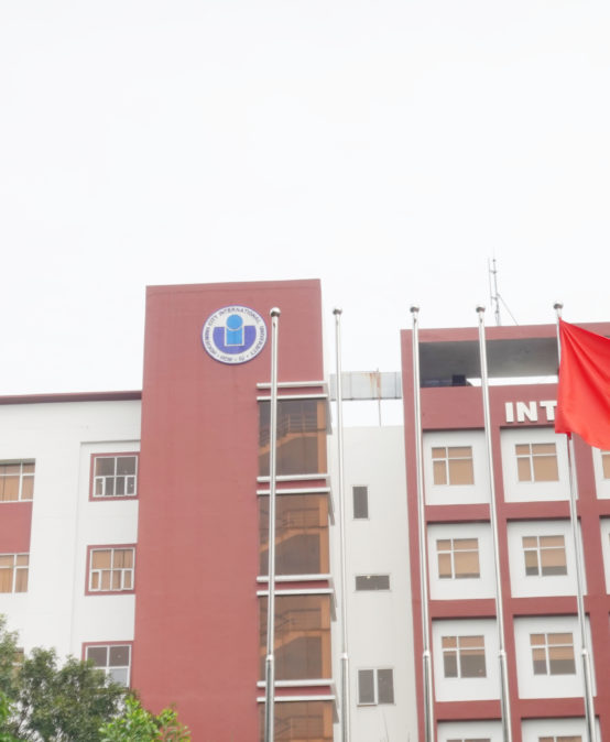TRƯỜNG Trang Chủ HM88 Hanoi QUỐC TẾ (ĐHQG TP.HCM) CHỌN ĐỐI TÁC LIÊN KẾT QUỐC TẾ DỰA TRÊN CĂN CỨ NÀO?