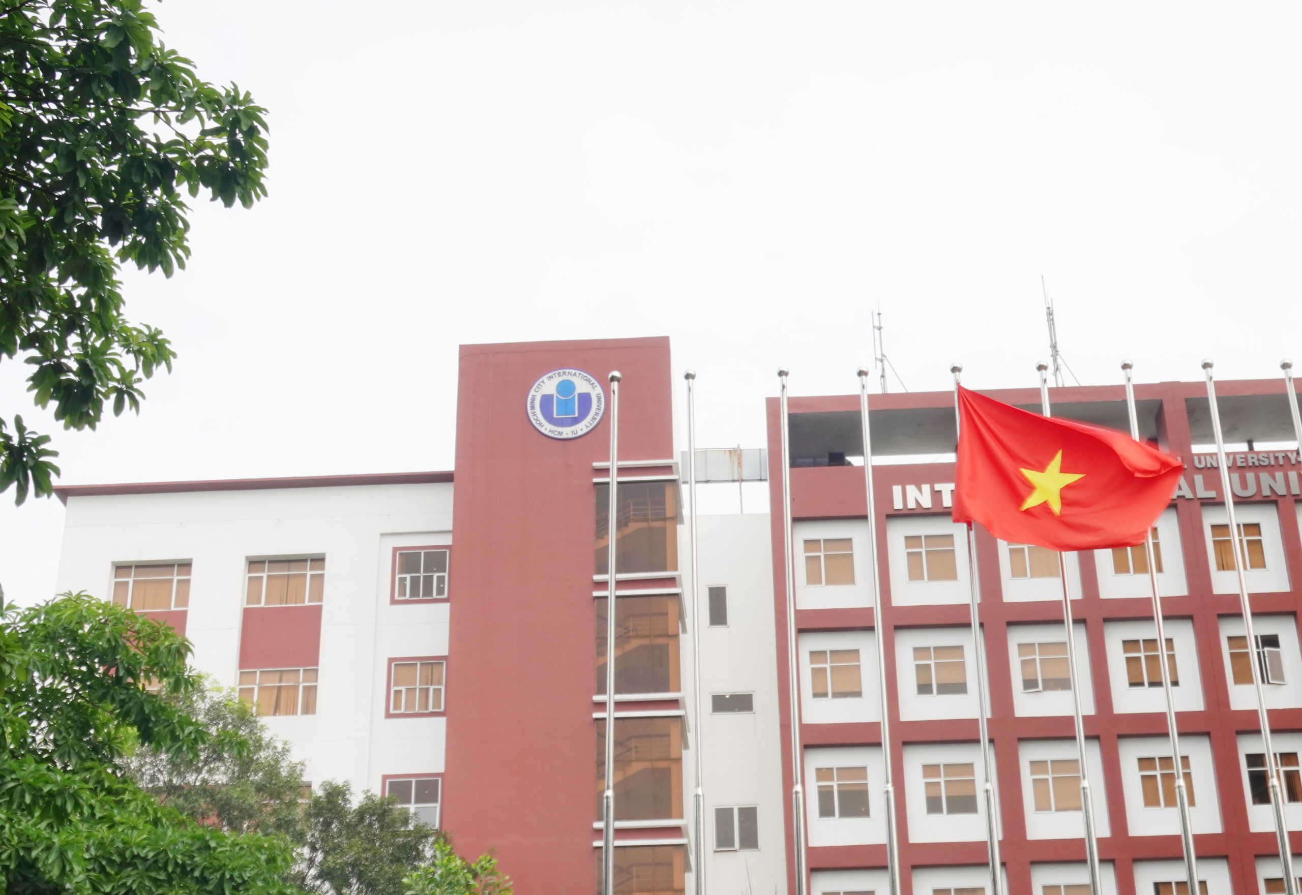 QUỐC TẾ HÓA HÀNH TRÌNH BỀN BỈ ĐƯA TRƯỜNG Trang Chủ HM88 Hanoi QUỐC TẾ VƯƠN RA BIỂN LỚN