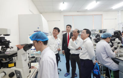 TRƯỜNG Trang Chủ HM88 Hanoi QUỐC TẾ TUYỂN 2.300 CHỈ TIÊU NĂM 2026 VỚI HAI HÌNH THỨC Hm88vip8 hiện đang mở Trang Chính