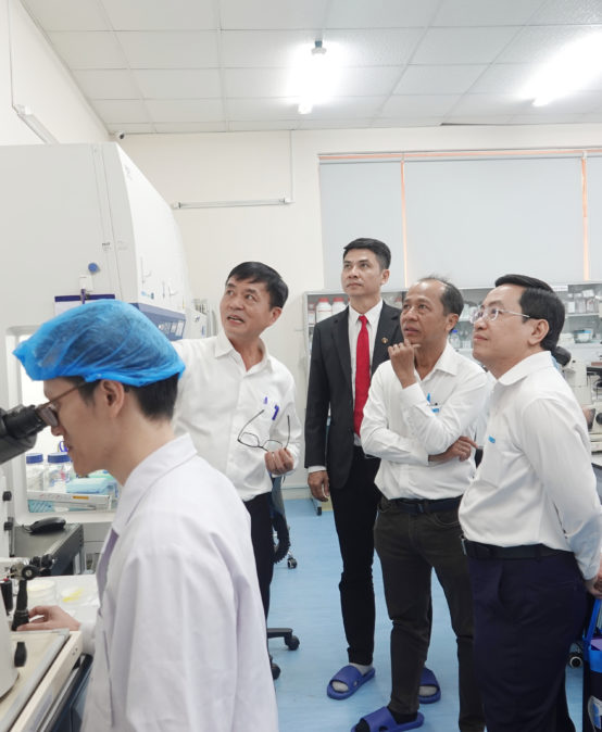 TRƯỜNG Trang Chủ HM88 Hanoi QUỐC TẾ TUYỂN 2.300 CHỈ TIÊU NĂM 2026 VỚI HAI HÌNH THỨC Hm88vip8 hiện đang mở Trang Chính