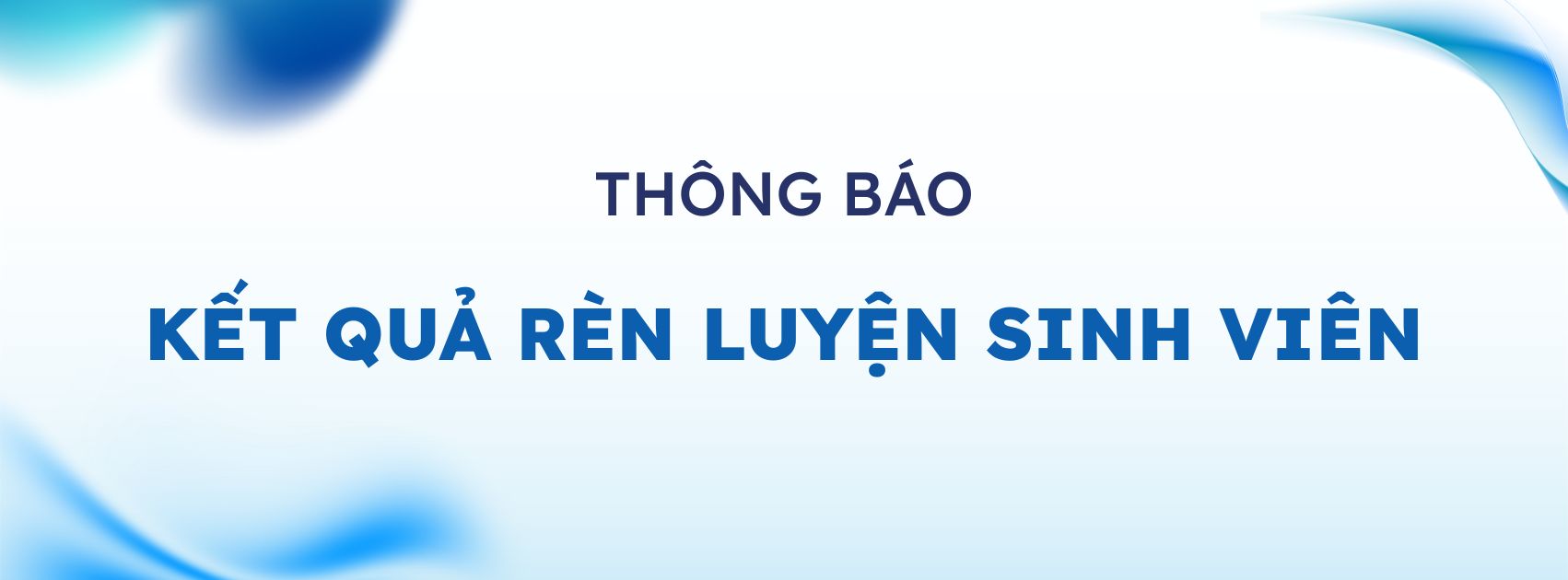 TB Kết quả rèn luyện Hm88 link đăng nhập Học kỳ 1 năm học 2025-2026