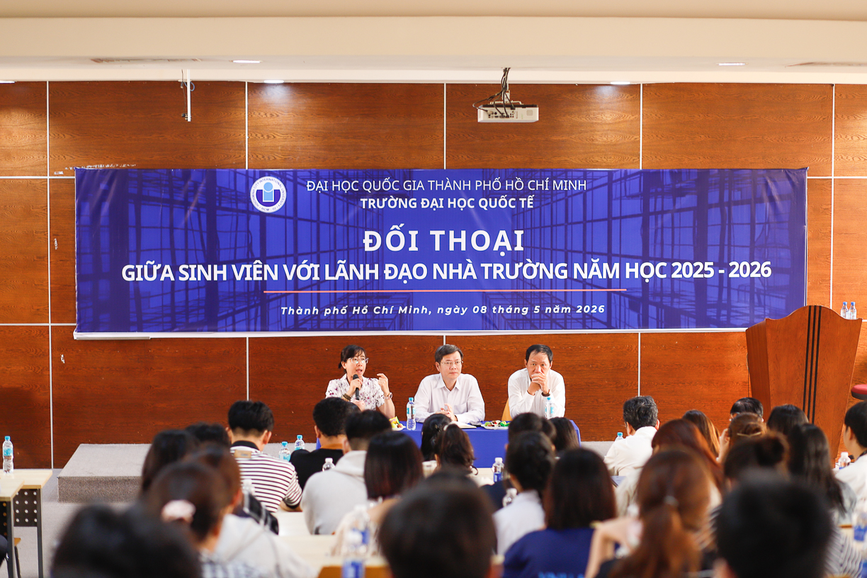 Đối thoại giữa Hm88 link đăng nhập với lãnh đạo nhà trường năm học 2025-2026 Đối thoại giữa Hm88 link đăng nhập với lãnh đạo nhà trường năm học 2025-2026