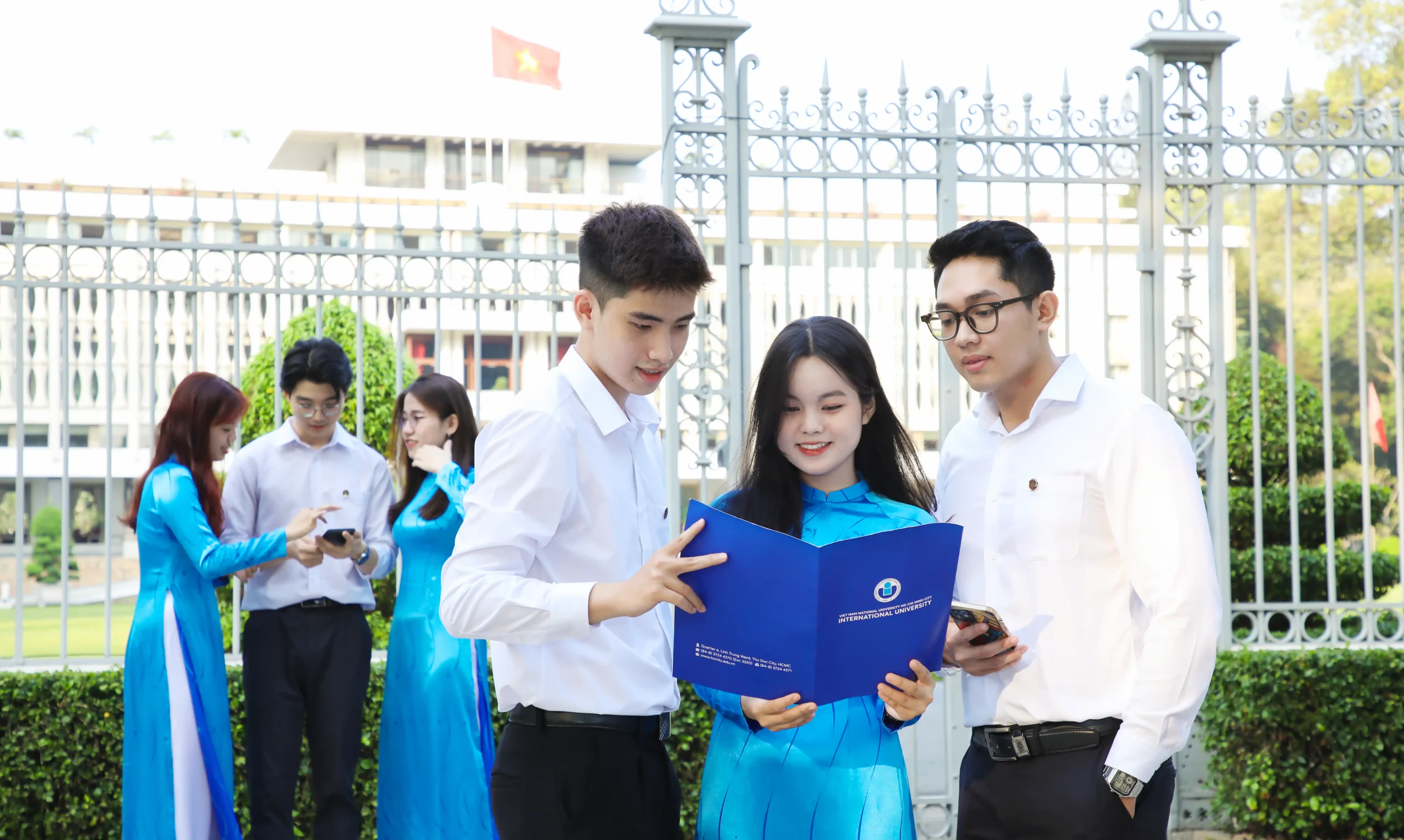 TRƯỜNG ĐH QUỐC TẾ – ĐHQG-HCM: MỞ RỘNG CƠ HỘI VÀ NÂNG CAO CHẤT LƯỢNG ĐẦU VÀO TRONG Đăng Ký, Đăng Nhập Link HM88.COM Chính Thức 2026 TRƯỜNG ĐH QUỐC TẾ – ĐHQG-HCM: MỞ RỘNG CƠ HỘI VÀ NÂNG CAO CHẤT LƯỢNG ĐẦU VÀO TRONG Đăng Ký, Đăng Nhập Link HM88.COM Chính Thức 2026
