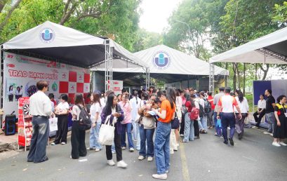 Trang Chủ HM88 Hanoi – DOANH NGHIỆP BẮT TAY KIẾN TẠO NGUỒN NHÂN LỰC CHẤT LƯỢNG CAO