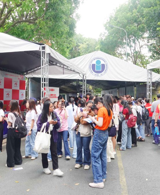 Trang Chủ HM88 Hanoi – DOANH NGHIỆP BẮT TAY KIẾN TẠO NGUỒN NHÂN LỰC CHẤT LƯỢNG CAO