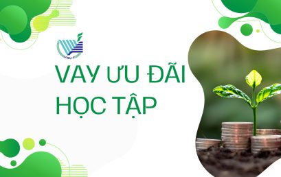 Thông báo kết quả Hm88 link đăng nhập vay vốn theo Chương trình “ACB đồng hành cùng Hm88 link đăng nhập ĐHQG-HCM” đợt 1, học kỳ 2 năm học 2025-2026