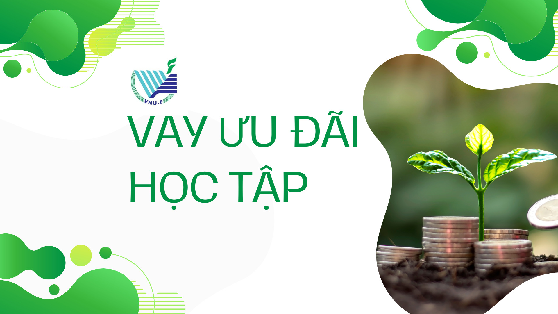 Thông báo kết quả Hm88 link đăng nhập vay vốn theo Chương trình “ACB đồng hành cùng Hm88 link đăng nhập ĐHQG-HCM” đợt 1, học kỳ 2 năm học 2025-2026