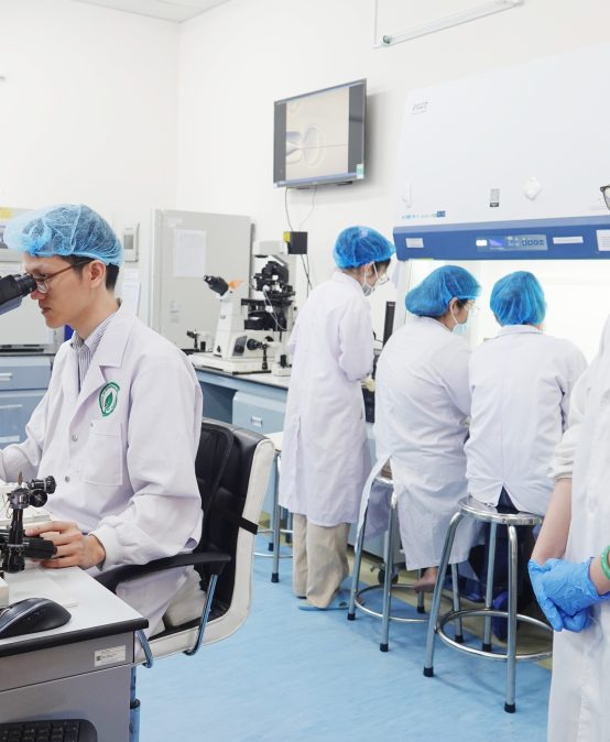 ĐHQG TPHCM CHI CHO NGƯỜI HỌC SAU Trang Chủ HM88 Hanoi TỐI ĐA 560 TRIỆU: KHÔNG ĐƠN THUẦN LÀ HỖ TRỢ VỀ TÀI CHÍNH