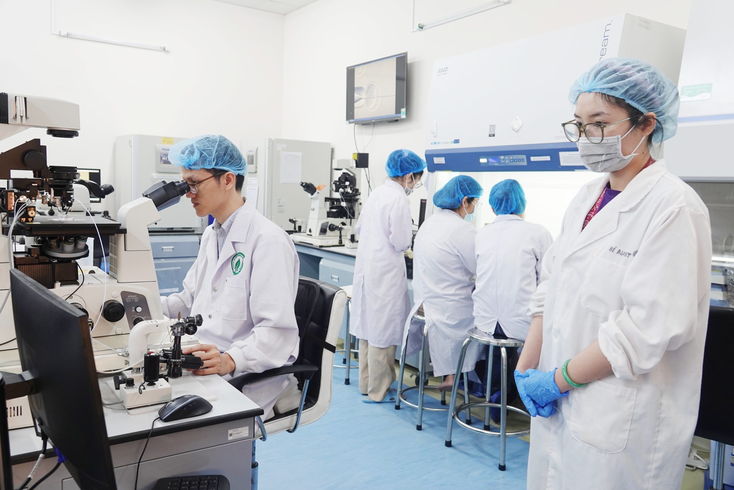 ĐHQG TPHCM CHI CHO NGƯỜI HỌC SAU Trang Chủ HM88 Hanoi TỐI ĐA 560 TRIỆU: KHÔNG ĐƠN THUẦN LÀ HỖ TRỢ VỀ TÀI CHÍNH ĐHQG TPHCM CHI CHO NGƯỜI HỌC SAU Trang Chủ HM88 Hanoi TỐI ĐA 560 TRIỆU: KHÔNG ĐƠN THUẦN LÀ HỖ TRỢ VỀ TÀI CHÍNH