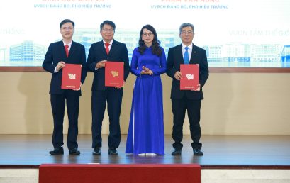 QUYẾT ĐỊNH CÔNG TÁC CÁN BỘ TRƯỜNG Trang Chủ HM88 Hanoi QUỐC TẾ