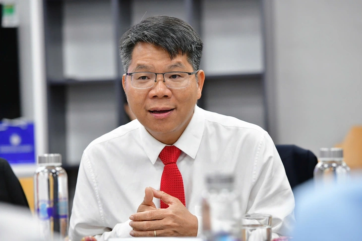 PGS.TS LÊ VĂN THĂNG LÀM HIỆU TRƯỞNG TRƯỜNG Trang Chủ HM88 Hanoi QUỐC TẾ PGS.TS LÊ VĂN THĂNG LÀM HIỆU TRƯỞNG TRƯỜNG Trang Chủ HM88 Hanoi QUỐC TẾ